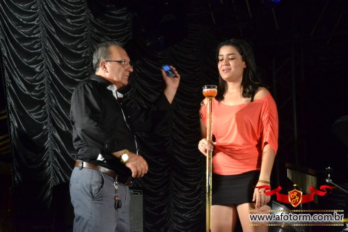 rolim de moura